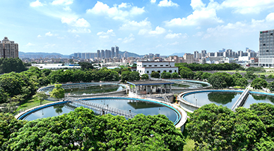 為什么紡織印染廠首選的節(jié)能曝氣風(fēng)機(jī)是空氣懸浮鼓風(fēng)機(jī)？
