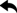 空氣懸浮鼓風(fēng)機(jī)適應(yīng)不同曝氣氣泡大小   